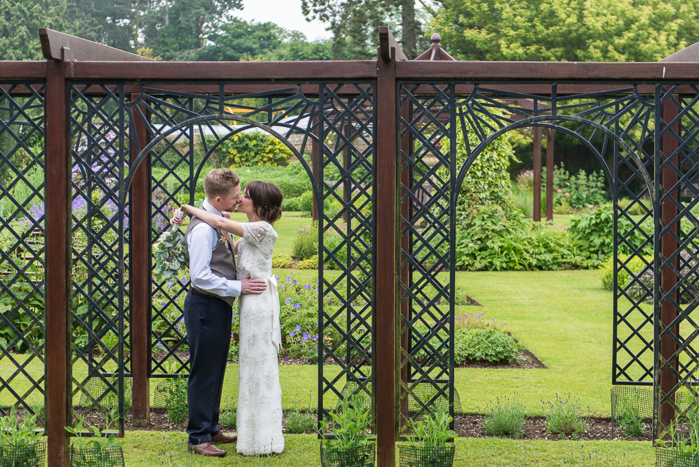  - Wedding - Pete and Nat-22.jpg